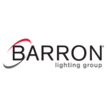 barron lighting group
