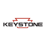 keystone