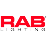 rab lighting